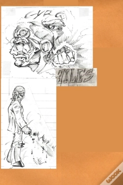 Capa do artigo Gyro Compilation