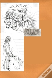 Capa do artigo Gyro Compilation