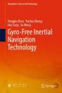 Gyro-Free Inertial Navigation Technology - Preview