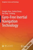 Gyro-Free Inertial Navigation Technology
