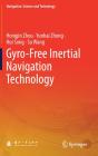 Gyro-Free Inertial Navigation Technology - Preview