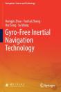 Gyro-Free Inertial Navigation Technology - Preview