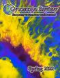 Gyroscope Review Issue 22-2 Spring 2022 - Preview
