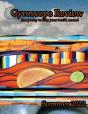 Gyroscope Review Issue 22-3 Summer 2022 - Preview