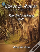 Gyroscope Review Year-End Anthology 2021