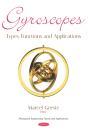 Gyroscopes: Types, Functions And Applications - Preview