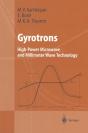 Gyrotrons - Preview