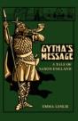 Gytha'S Message - Preview