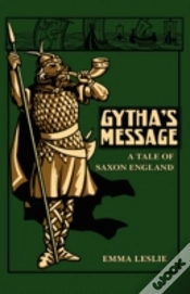 Capa do artigo Gytha
