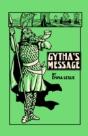 Gytha'S Message - Preview