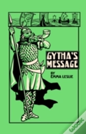 Capa do artigo Gytha