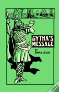 Capa do artigo Gytha'S Message