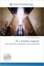H-1 (Rocket Engine) - Preview