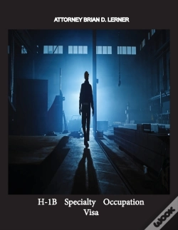 Capa do artigo H-1b Specialty Occupation Visa