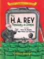 H. A. Rey Treasury Of Stories - Preview