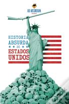 Hª Absurda De Eeuu