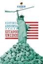 Hª Absurda De Eeuu - Preview