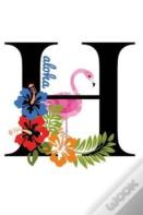 H Aloha