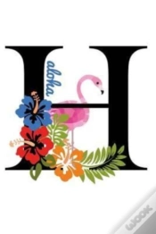 Capa do artigo H Aloha