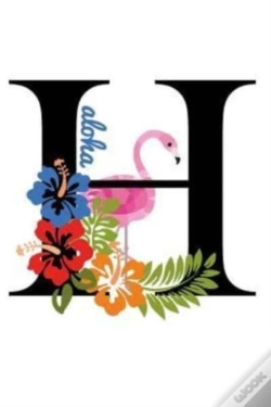 Capa do artigo H Aloha