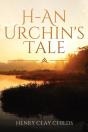 H - An Urchin'S Tale - Preview