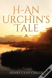 Capa do artigo H - An Urchin