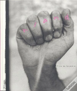Capa do artigo H/And