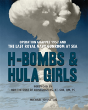 H-Bombs And Hula Girls - Preview