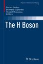 H Boson - Preview