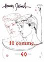 H Comme - Preview