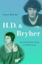 H. D. & Bryher - Preview
