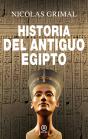 Hª Del Antiguo Egipto - Preview
