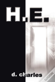 Capa do artigo H. E.