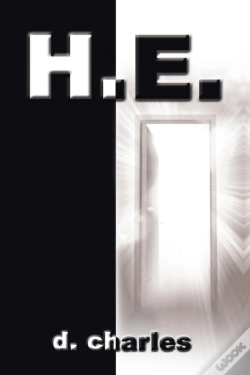Capa do artigo H. E.