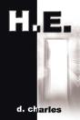 H. E. - Preview