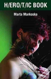 H/Ero/T/Ic Book