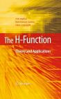 H-Function - Preview