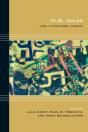 H. G. Adler - Preview