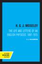 H. G. J. Moseley - Preview