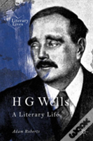 H G Wells