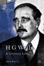 H G Wells - Preview