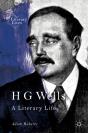 H G Wells - Preview