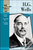 H. G. Wells