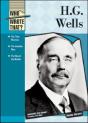 H. G. Wells - Preview