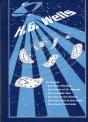 H. G. Wells - Preview