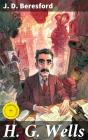 H. G. Wells - Preview