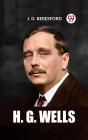 H. G. Wells - Preview