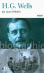 H. G. Wells - Preview