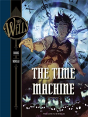 H. G. Wells: The Time Machine - Preview