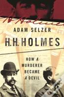 H. H. Holmes